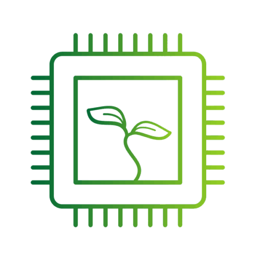 Hornbach – Vertriebspartner für AMMOVIT® von AGROTEX® Hornbach Logo – offizieller AGROTEX® Vertriebspartner für AMMOVIT®, das ökologische Fäkalienbehandlungsmittel.